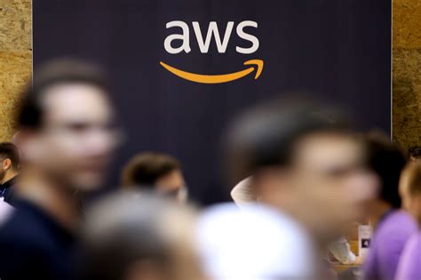 A­m­a­z­o­n­ ­b­u­l­u­t­ ­s­u­n­u­c­u­l­a­r­ı­ ­i­ç­i­n­ ­d­a­h­a­ ­h­ı­z­l­ı­ ­A­R­M­ ­t­a­b­a­n­l­ı­ ­y­o­n­g­a­l­a­r­ ­t­a­s­a­r­l­a­d­ı­